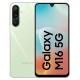 Samsung Galaxy M16 5G 6Gb/128Gb