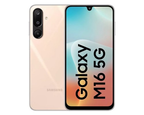 Samsung Galaxy M16 5G 6Gb/128Gb