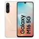 Samsung Galaxy M16 5G 6Gb/128Gb