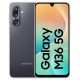 Samsung Galaxy M36 5G 6Gb/128Gb