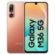 Samsung Galaxy M36 5G 6Gb/128Gb