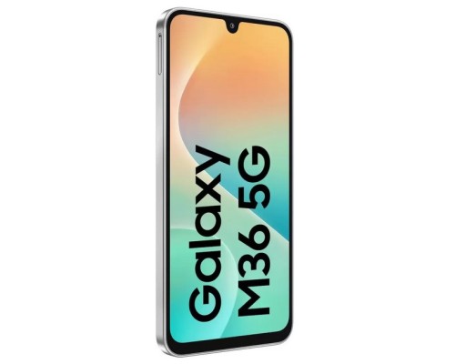 Samsung Galaxy M36 5G 6Gb/128Gb