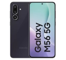 Samsung Galaxy M56 5G 8Gb/128Gb
