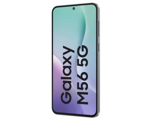 Samsung Galaxy M56 5G 8Gb/256Gb