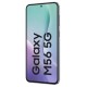 Samsung Galaxy M56 5G 8Gb/256Gb