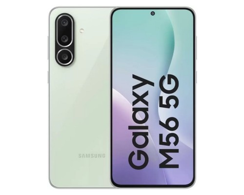 Samsung Galaxy M56 5G 8Gb/256Gb