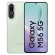 Samsung Galaxy M56 5G 8Gb/256Gb