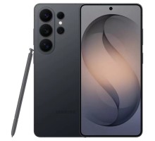 Samsung Galaxy S26 Ultra 12Gb/512Gb
