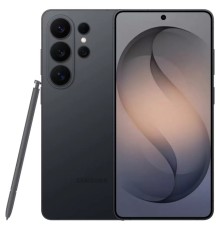 Samsung Galaxy S26 Ultra 16Gb/1Tb