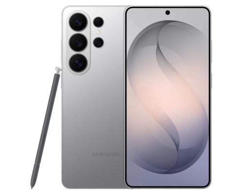 Samsung Galaxy S26 Ultra 12Gb/256Gb