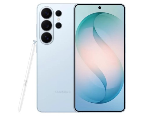 Samsung Galaxy S26 Ultra 12Gb/256Gb