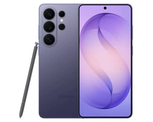 Samsung Galaxy S26 Ultra 12Gb/256Gb