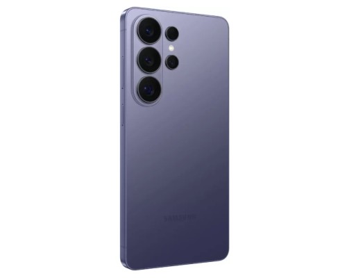 Samsung Galaxy S26 Ultra 12Gb/256Gb