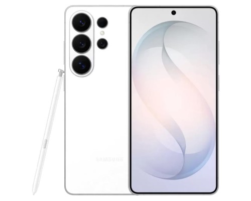 Samsung Galaxy S26 Ultra 12Gb/256Gb