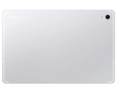 Samsung Galaxy Tab S10 FE+ 5G 12Gb/256Gb