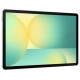 Samsung Galaxy Tab S10 FE+ 5G 12Gb/256Gb