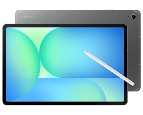 Samsung Galaxy Tab S10 FE+ 5G 12Gb/256Gb