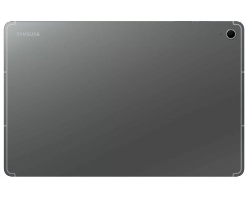 Samsung Galaxy Tab S10 FE+ 5G 12Gb/256Gb