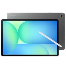 Samsung Galaxy Tab S10 FE 5G 12Gb/256Gb