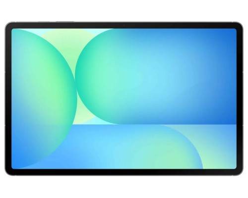 Samsung Galaxy Tab S10 FE 5G 12Gb/256Gb