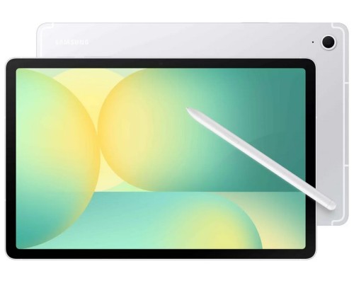 Samsung Galaxy Tab S10 FE 5G 12Gb/256Gb