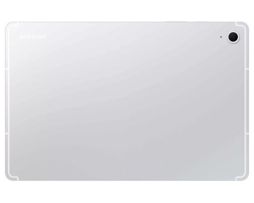 Samsung Galaxy Tab S10 FE 5G 12Gb/256Gb