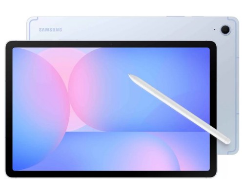 Samsung Galaxy Tab S10 FE 5G 12Gb/256Gb