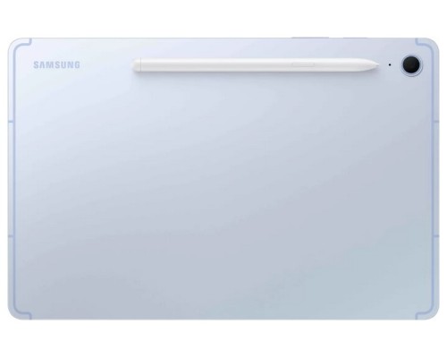 Samsung Galaxy Tab S10 FE 5G 12Gb/256Gb