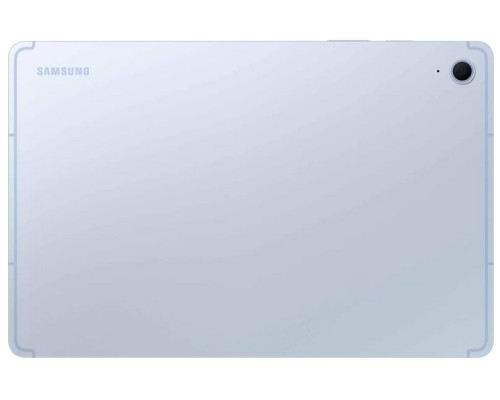 Samsung Galaxy Tab S10 FE 5G 12Gb/256Gb