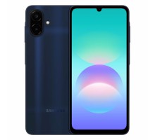 Samsung Galaxy A08 6Gb/128Gb