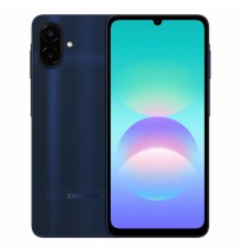 Samsung Galaxy A08 4Gb/128Gb