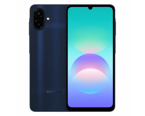 Samsung Galaxy A08 4Gb/64Gb