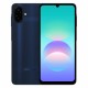 Samsung Galaxy A08 4Gb/64Gb