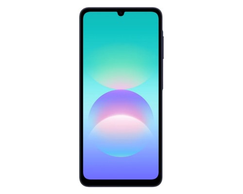 Samsung Galaxy A08 4Gb/64Gb