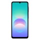 Samsung Galaxy A08 4Gb/64Gb