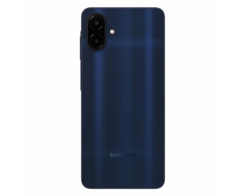 Samsung Galaxy A08 4Gb/64Gb