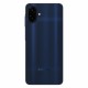 Samsung Galaxy A08 4Gb/64Gb