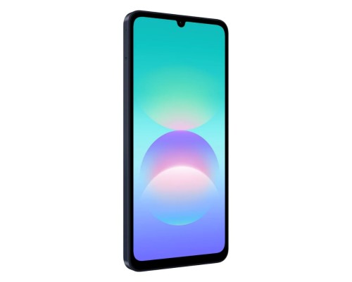 Samsung Galaxy A08 4Gb/64Gb
