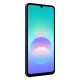 Samsung Galaxy A08 4Gb/64Gb