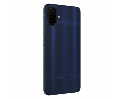 Samsung Galaxy A08 4Gb/64Gb