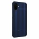 Samsung Galaxy A08 4Gb/64Gb