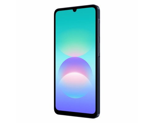 Samsung Galaxy A08 4Gb/64Gb