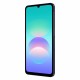 Samsung Galaxy A08 4Gb/64Gb