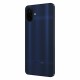 Samsung Galaxy A08 4Gb/64Gb