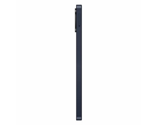 Samsung Galaxy A08 4Gb/64Gb