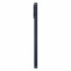 Samsung Galaxy A08 4Gb/64Gb