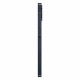 Samsung Galaxy A08 4Gb/64Gb