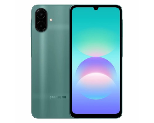 Samsung Galaxy A08 4Gb/64Gb
