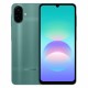 Samsung Galaxy A08 4Gb/64Gb