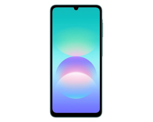 Samsung Galaxy A08 4Gb/64Gb